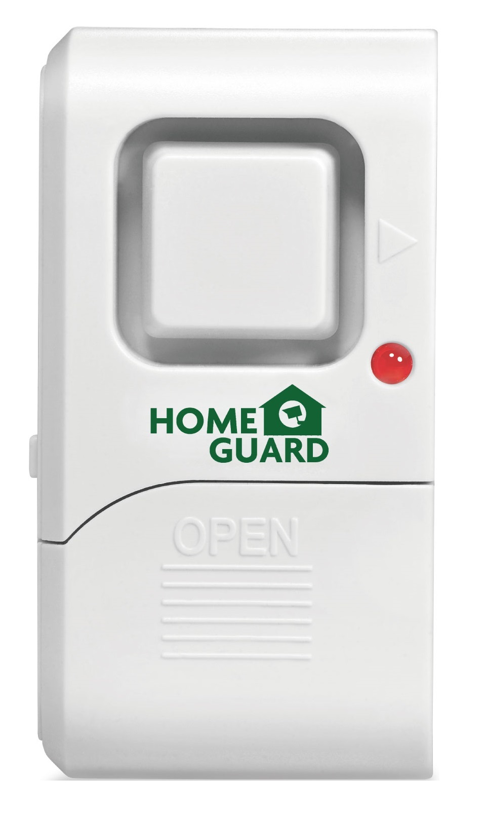 iGET HOMEGUARD HGWDA520